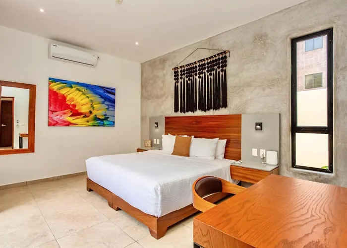 Holiday home Heaven 4br Jungle Vibes Private Pool *