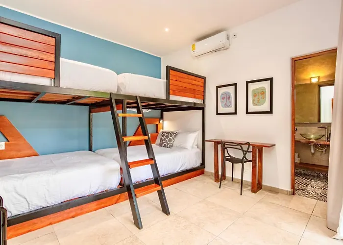 Heaven 4br Jungle Vibes Private Pool Holiday home